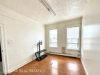 74-16 Rockaway Boulevard