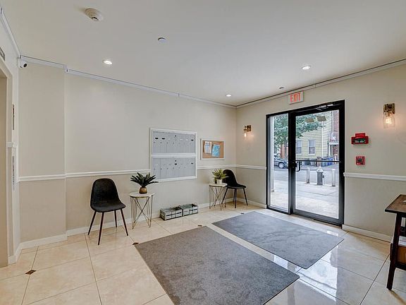 5th image of 25-40 38th St #3B