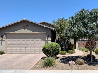 1492 W Popcorn Tree Ave, San Tan Valley, AZ 85140