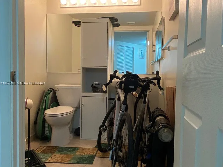 2080 S Ocean Dr #401 — Photo 8