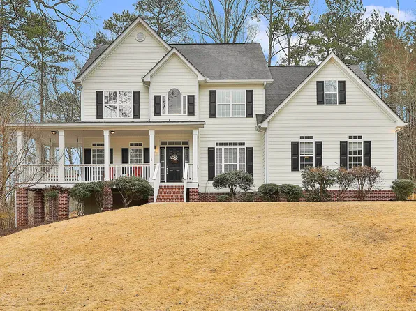 185 Oconee Woods Trl, Sharpsburg, GA 30277