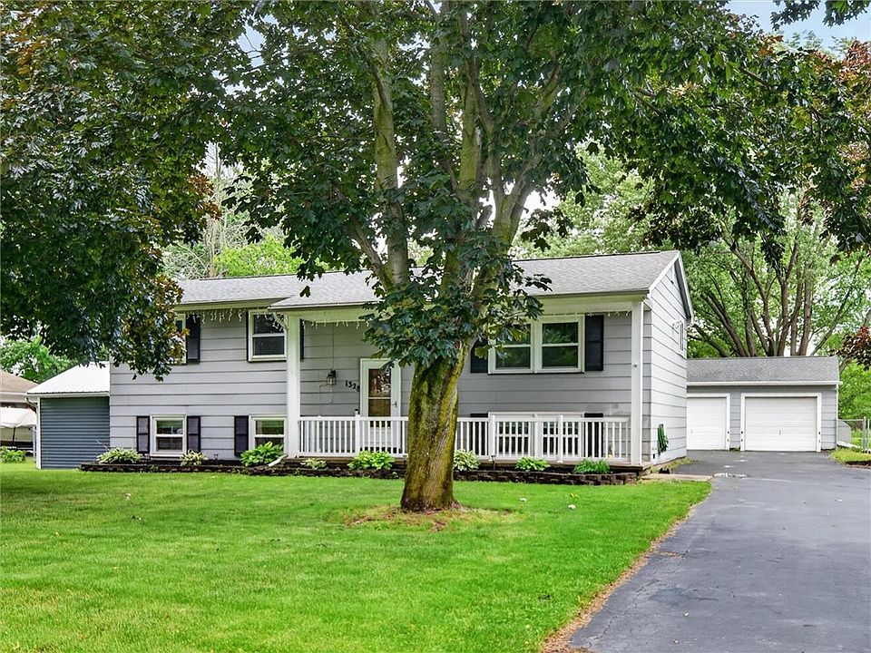 1st image of 1328 Redman Rd