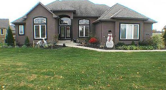 1st image of 8155 NW Masters Ln