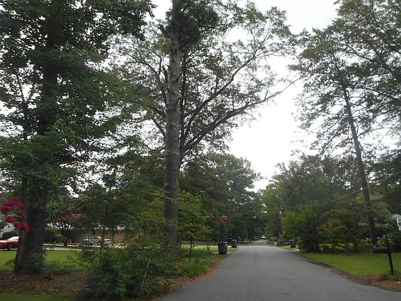 4th image of 504 Park Ter