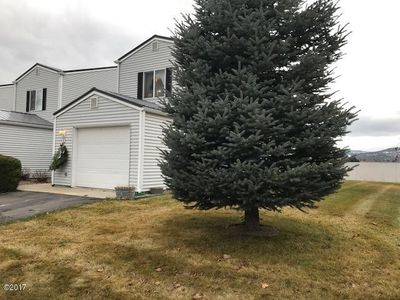 6 Iris Ct, Kalispell, MT, 59901