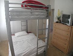 WB4P1225PRD-bunk-bedroom