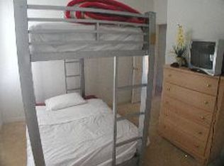 1225 Pine Ridge Dr, Davenport, FL 33896