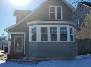 709 5th Ave S, Clinton, IA 52732