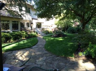 16886 SE Hagen Rd, Happy Valley, OR 97086