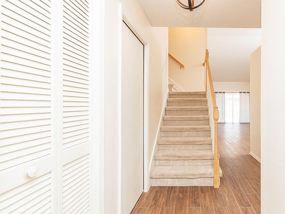 5th image of 2559 Pine Cove Ln