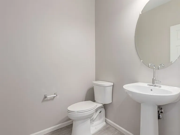 733 E Commonwealth Ave #39 — Photo 13
