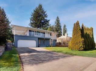 2132 Anita Dr, Pt Coquitlam, BC V3C 1H3