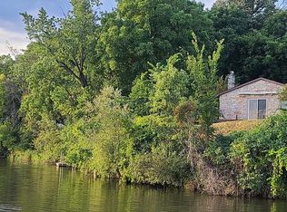 19870 Marinuka Ln, Galesville, WI 54630