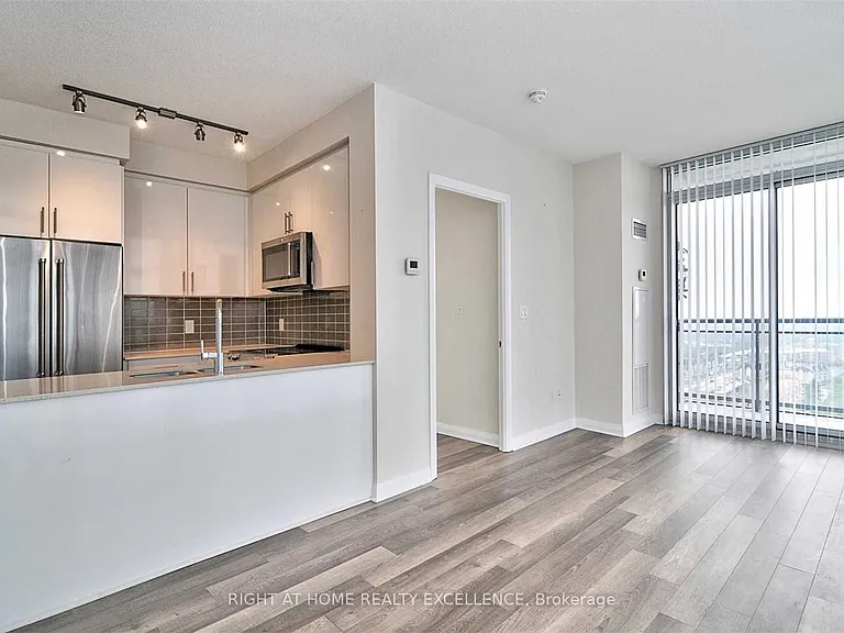 5033 Four Springs Ave #2117 — Photo 15