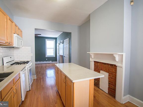 4th image of 739 N 17th St Floor 2