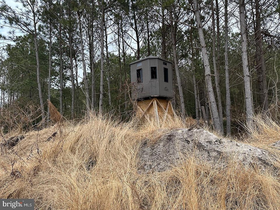 2nd image of 0 Owens Rd