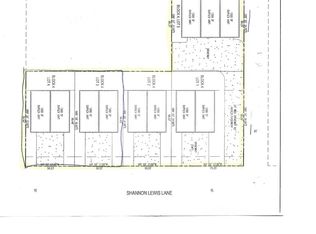 1 Shannon Lewis Ln, Winlock, WA 98596