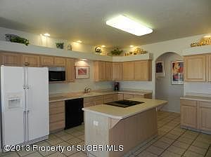 2nd image of 204 Road 3950