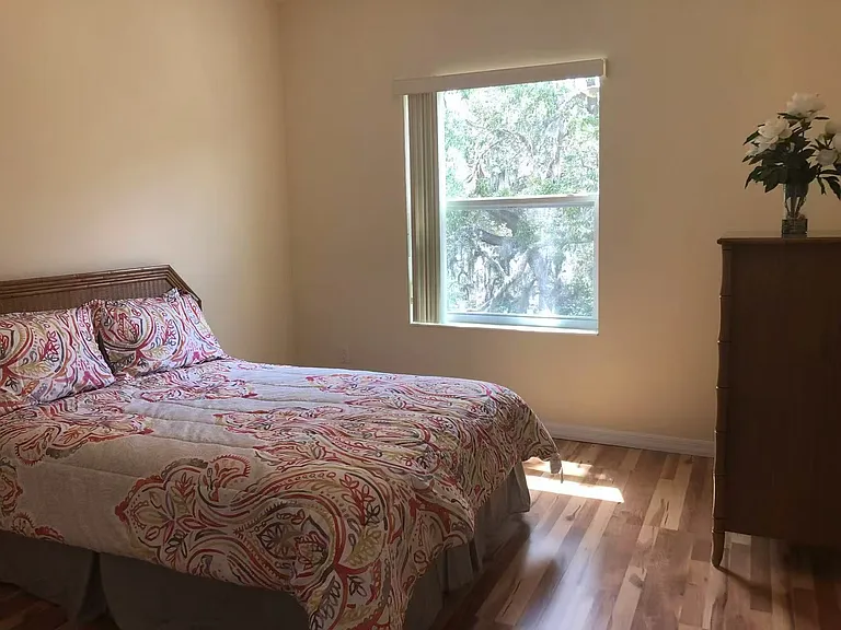 2060 Royal Vista Ct #2060 — Photo 5