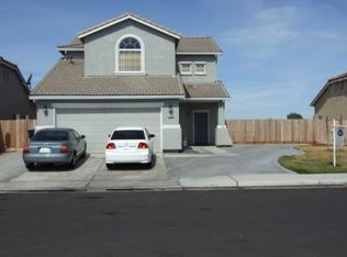 21709 S Cooper Ave, Dos Palos, CA