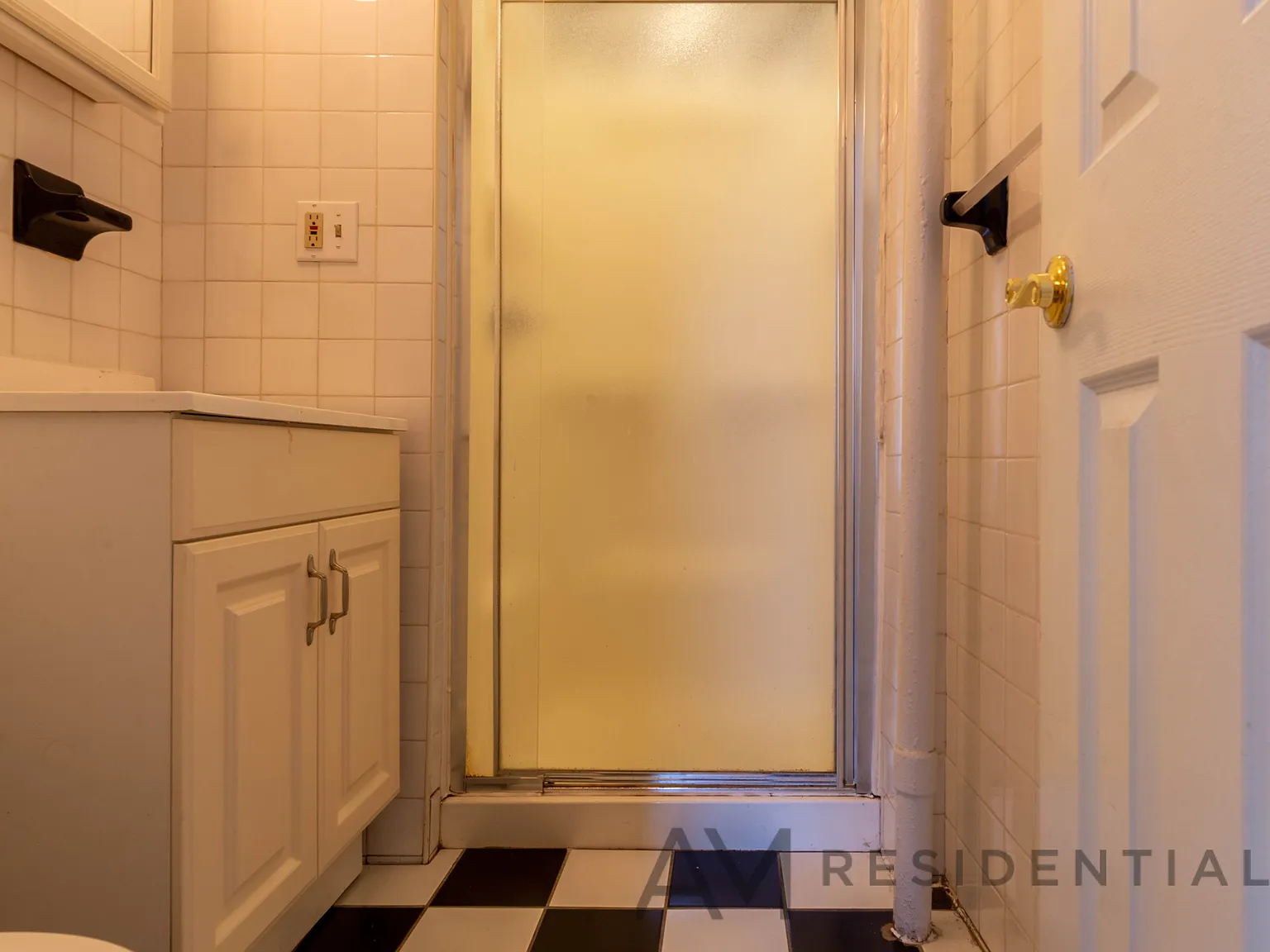 71 Underhill Avenue — Photo 4