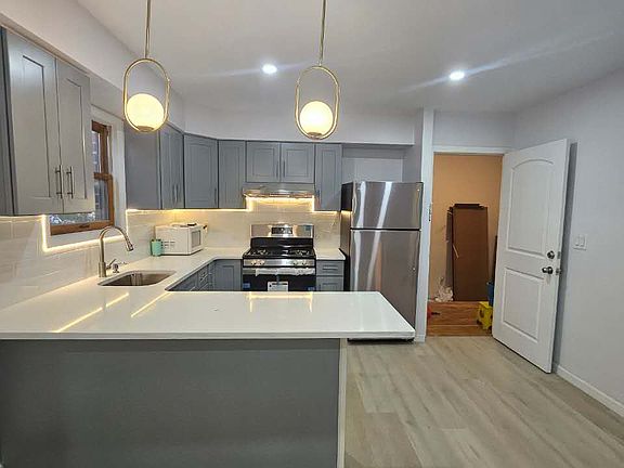 4th image of 135-39 82nd Ave #1