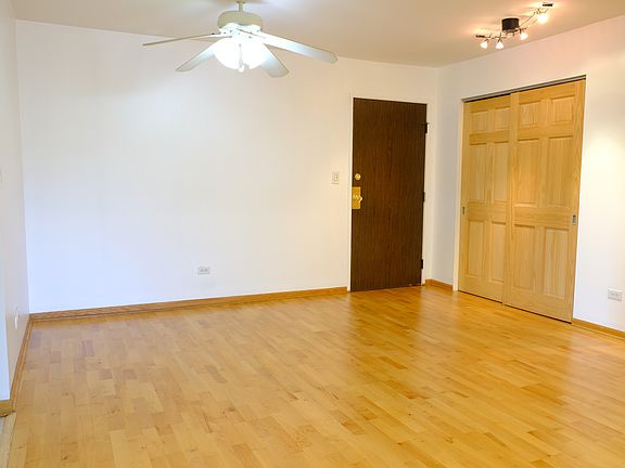 2nd image of 435 S Cleveland Ave APT 203
