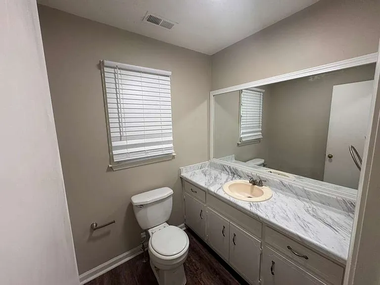 348 Freshman Dr — Photo 10