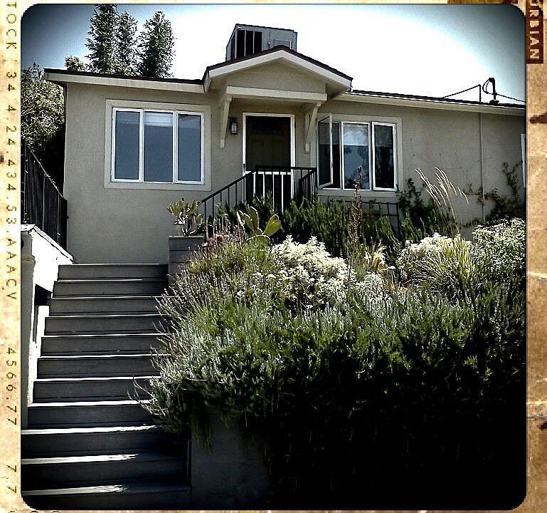 2nd image of 4321 Mont Eagle Pl