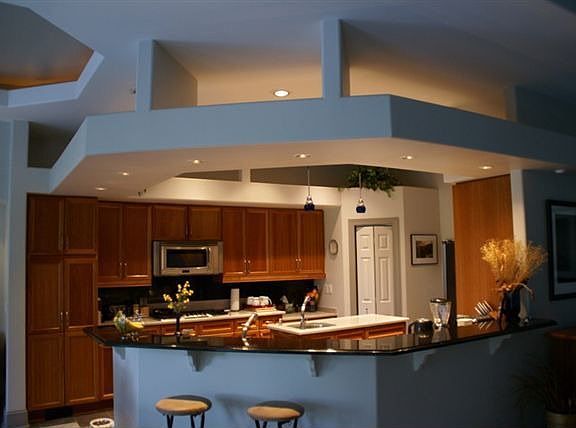 3rd image of 8051 Tennyson Dr