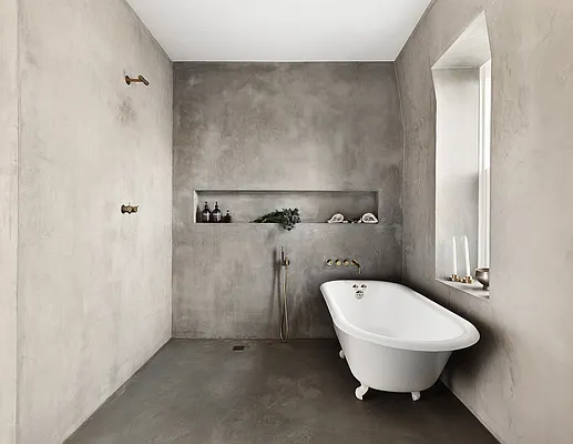 Sold by Douglas Elliman | media 25