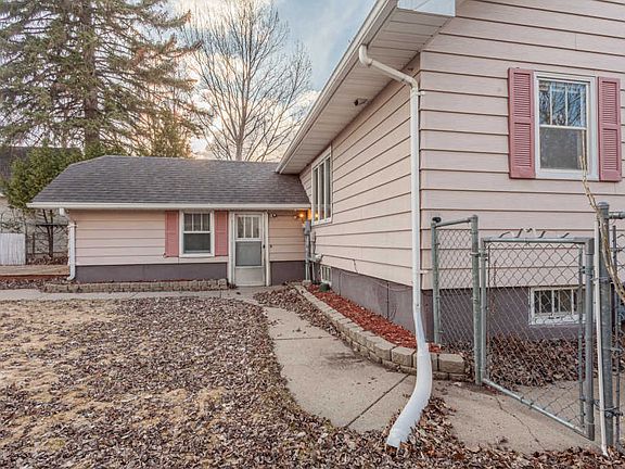 5th image of 517 W Vernon Ave