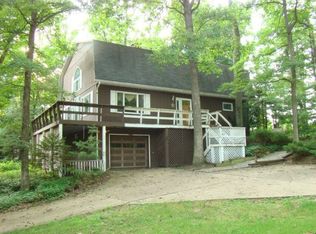 70 Greenfield Ct, Howard, OH 43028