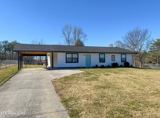 217 Apple St, Seymour, TN 37865