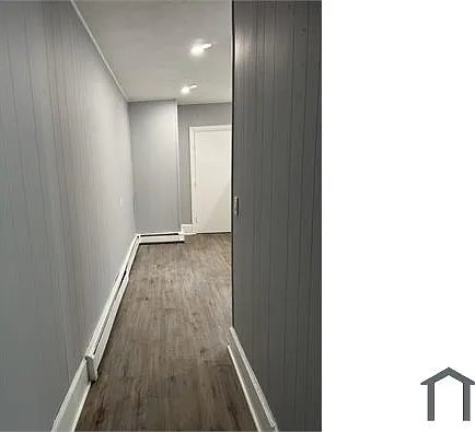 23-25 W Wyoming Ave #6 — Photo 6