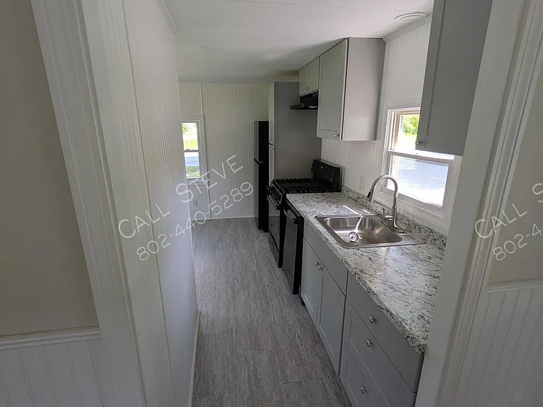 9 Mountain View Rd — Photo 2