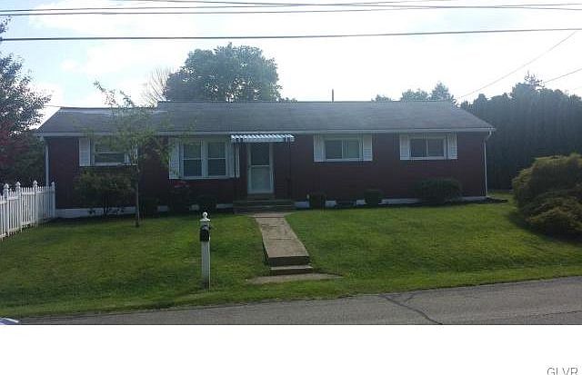 1st image of 2700 Broad St