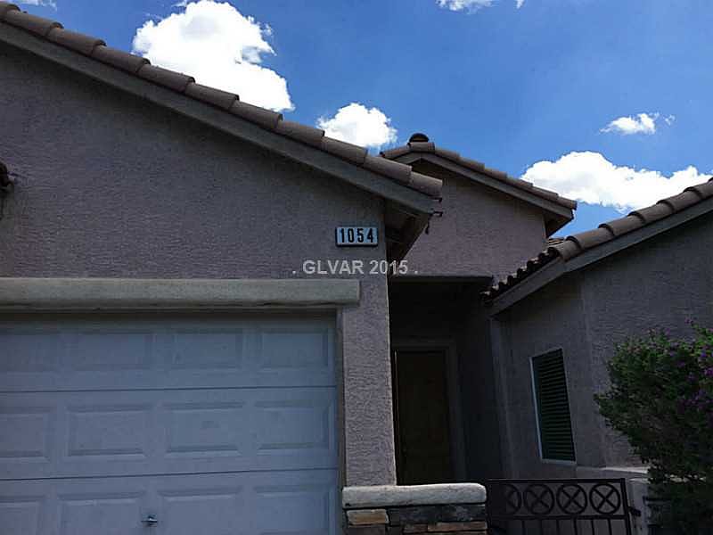 1st image of 1054 Lush Hillside Ct