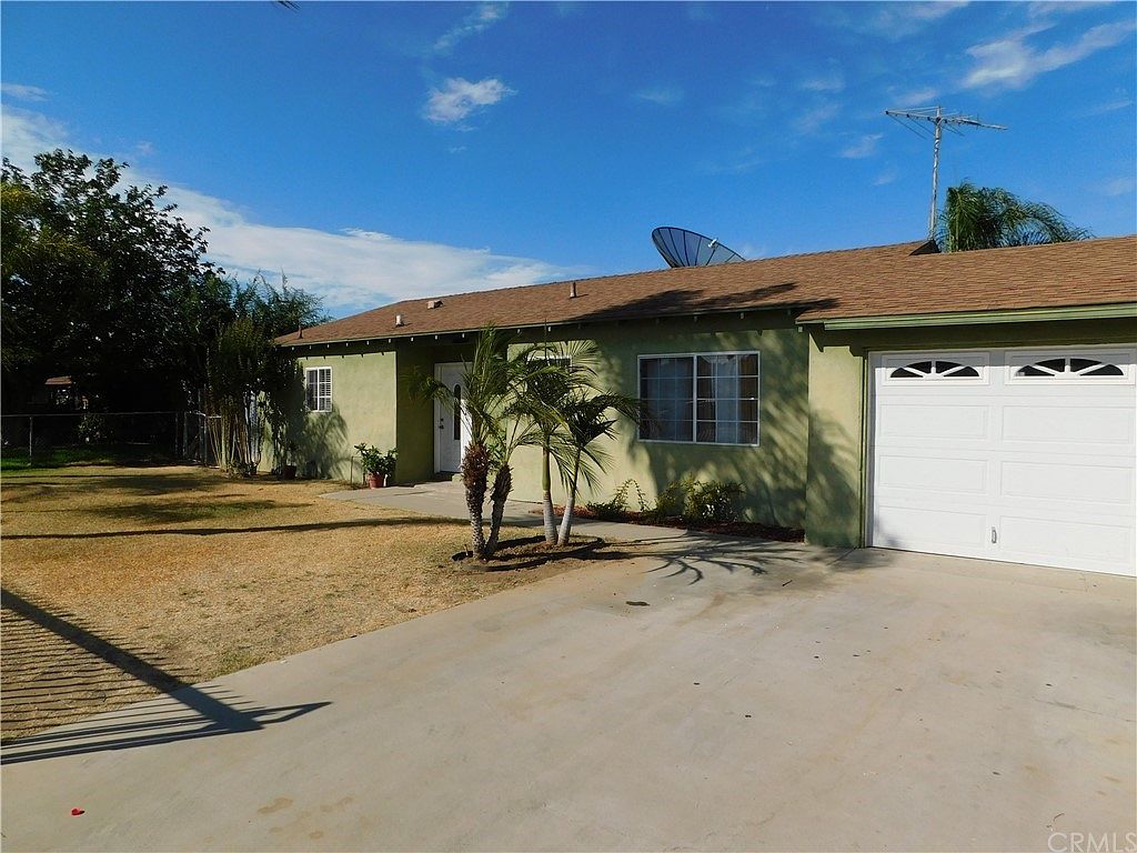 5529 Rutland Ave, Riverside, CA 92503 Zillow