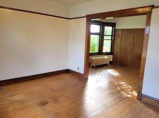 5621 W 6th St #1, Duluth, MN 55807