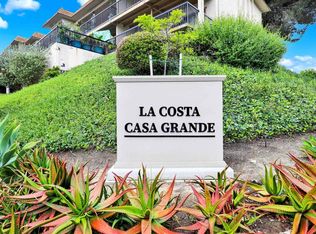 2383 Altisma Way Unit D, Carlsbad, CA 92009