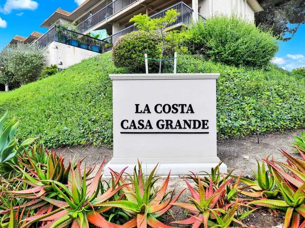 2383 Altisma Way Unit D, Carlsbad, CA 92009