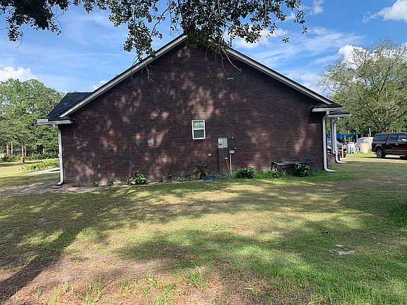 5th image of 54064 Janice Dr