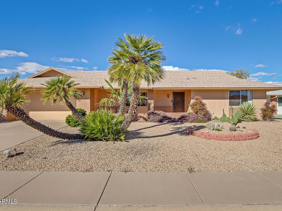 1st image of 12442 W Tigerseye Dr