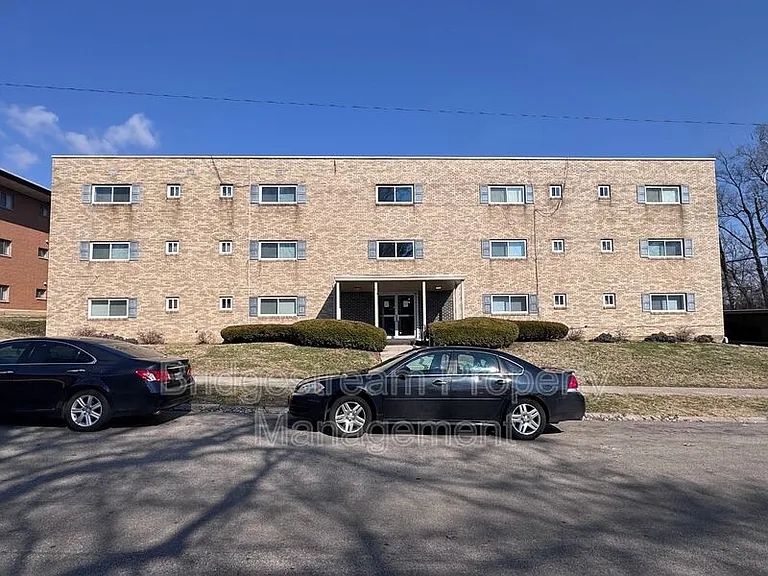 519-2C Heather Dr — Photo 15
