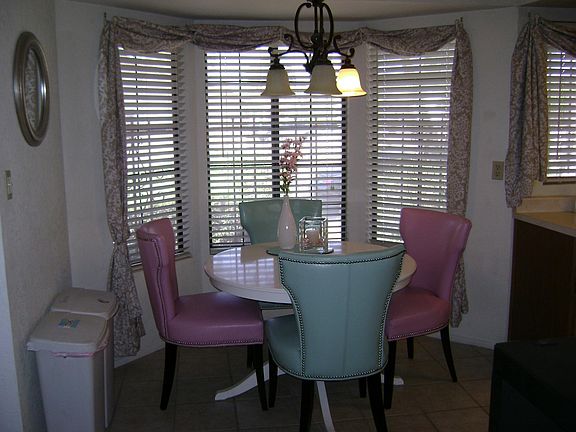 kitchen window