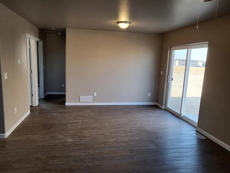 29 E Cokedale Dr — Photo 12