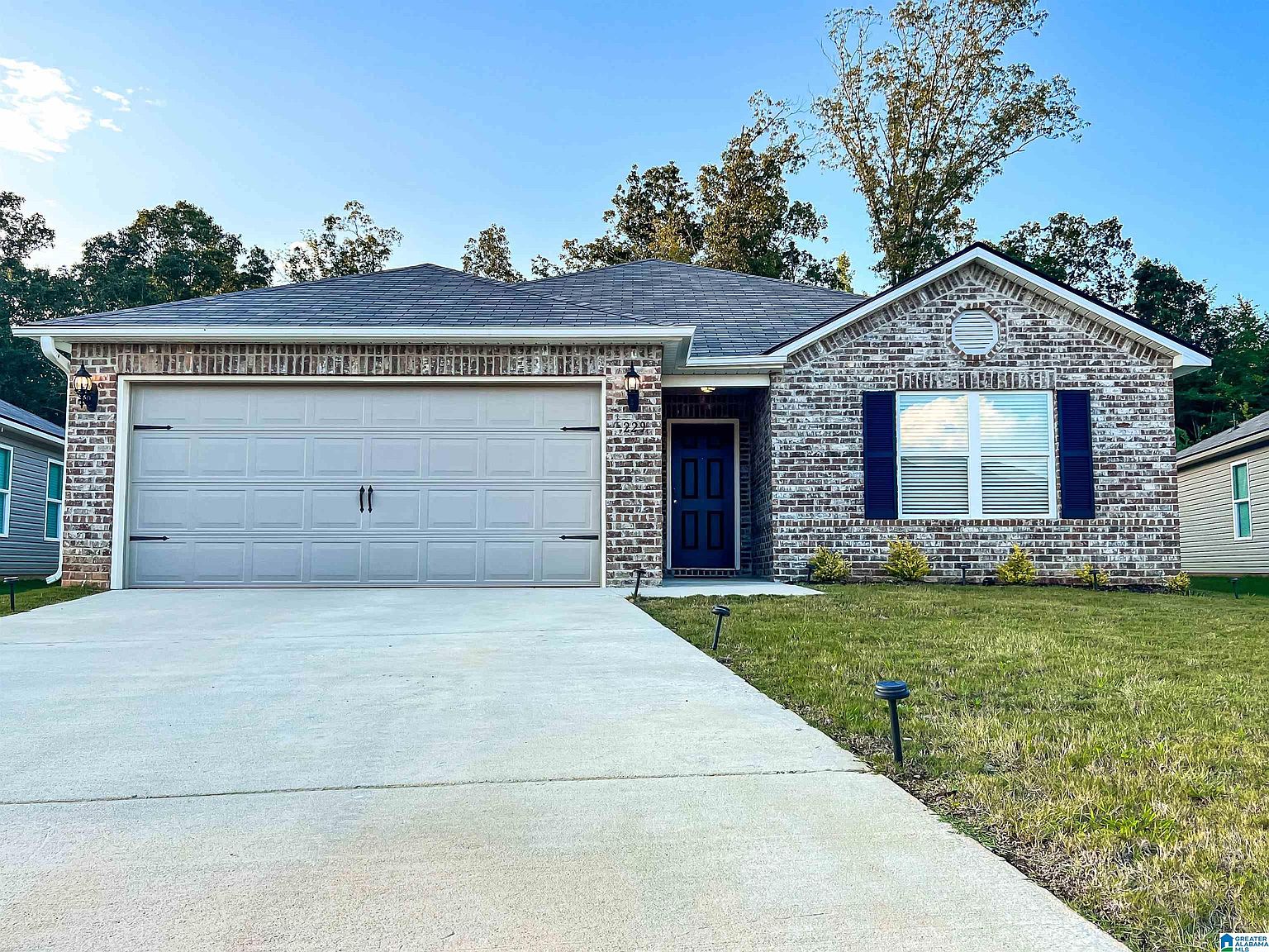 229 Antler Way, Lincoln, AL 35096 Zillow