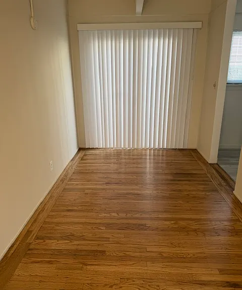 3048 Emerson St #3048 — Photo 3