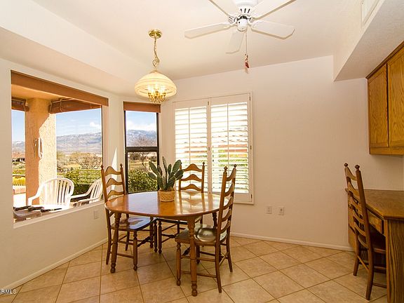 5th image of 14600 N Chalk Creek Dr